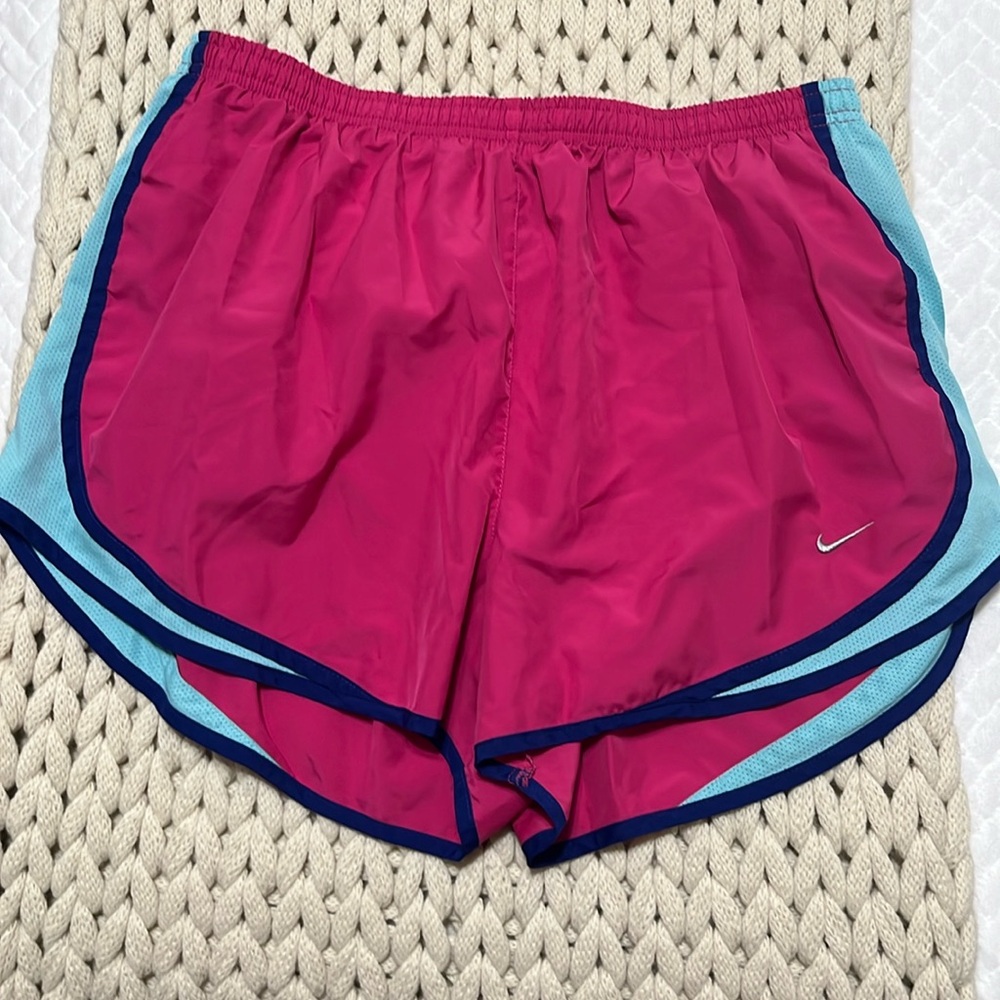 Nike Tempo Running Shorts